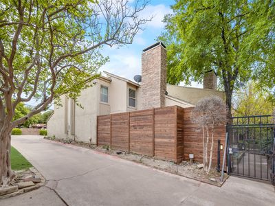 3201 Elizabeth St, Dallas, TX, 75204