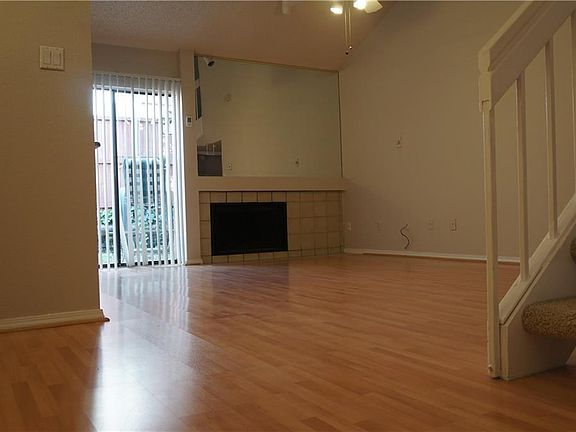 2nd image of 4242 N Capistrano Dr APT 211