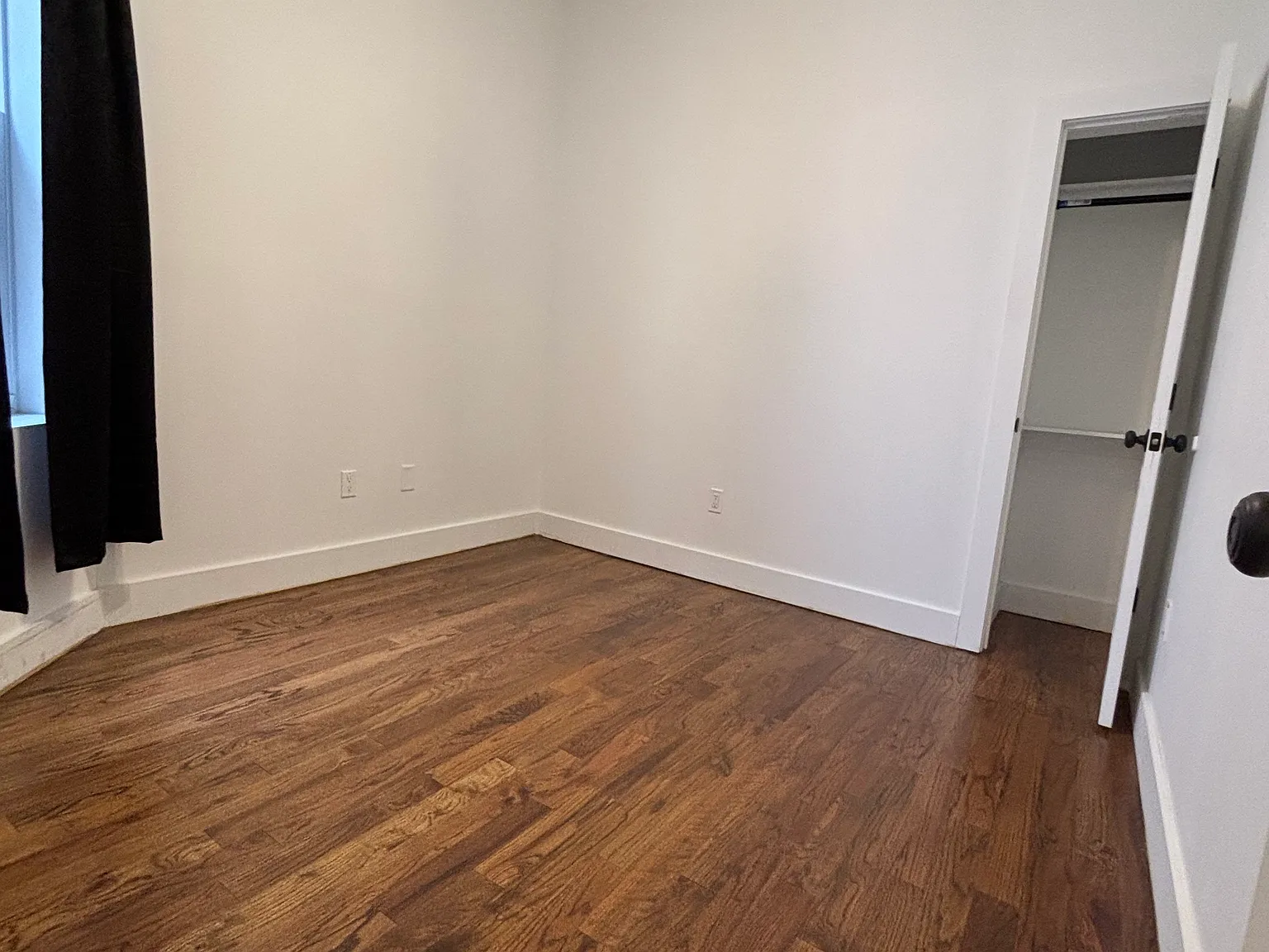 48 Bergen Ave — Photo 2