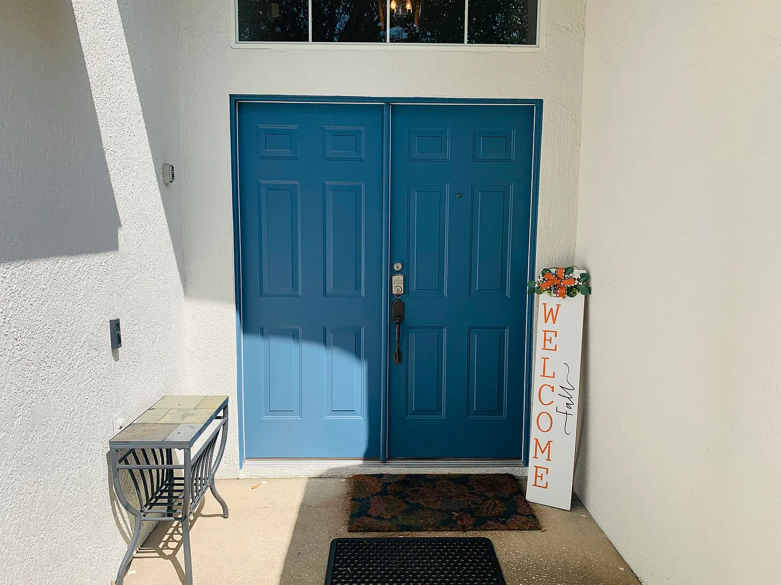 3 bed, 1386 sqft, $2,750 — Photo 3