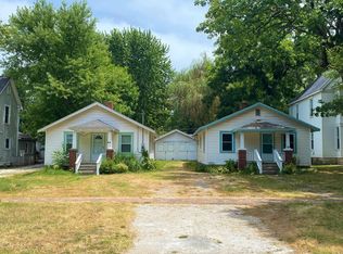 1920 N Jefferson Ave, Springfield, MO 65803