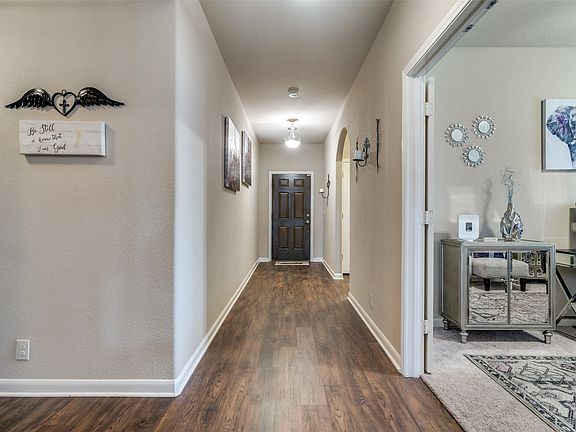 3rd image of 2101 Long Forest Rd