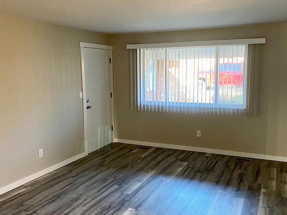 1st image of 3528 Georgian Ave #A