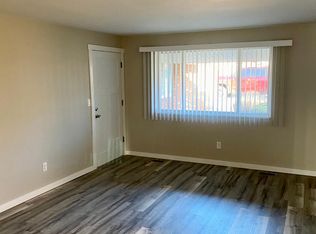 3528 Georgian Ave #A, Lima, OH 45806