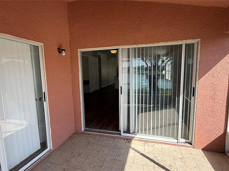 31205 Bridgegate Dr — Photo 30