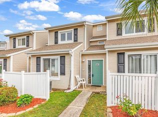1600 Deer Creek Rd UNIT F, Surfside Beach, SC 29575