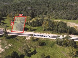 1040 County Road 3081, Cleveland, TX 77327