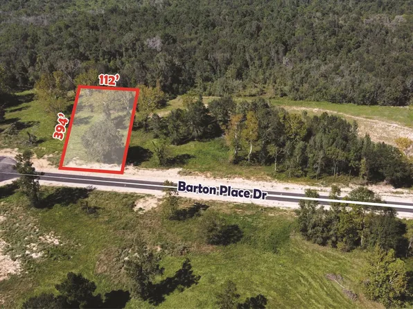 1040 County Road 3081, Cleveland, TX 77327