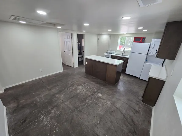 403 S Leroux St, Flagstaff, AZ 86001