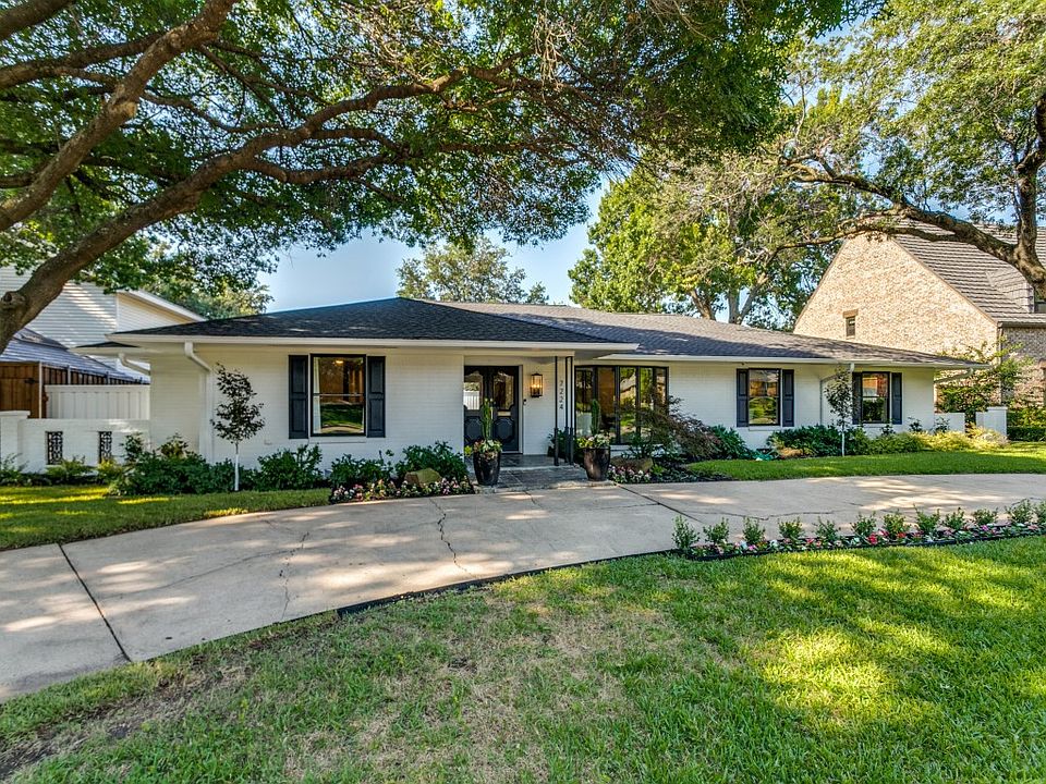 1st image of 7224 Briarmeadow Dr