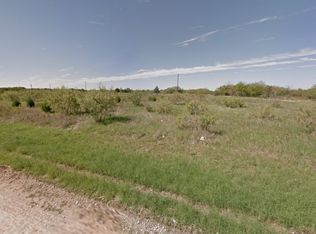 SE County Road 3048, Corsicana, TX 75109