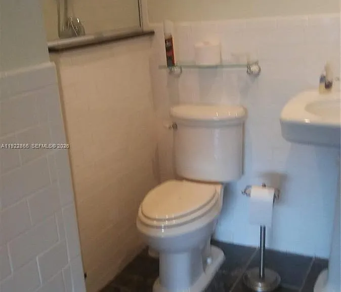 9978 N Belfort Cir #206 — Photo 27