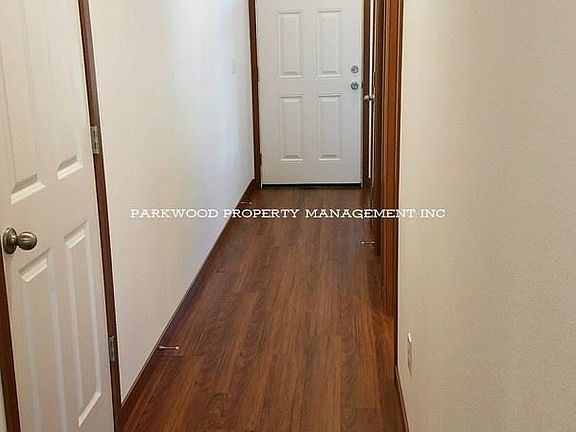 3rd image of 1805 174th St E