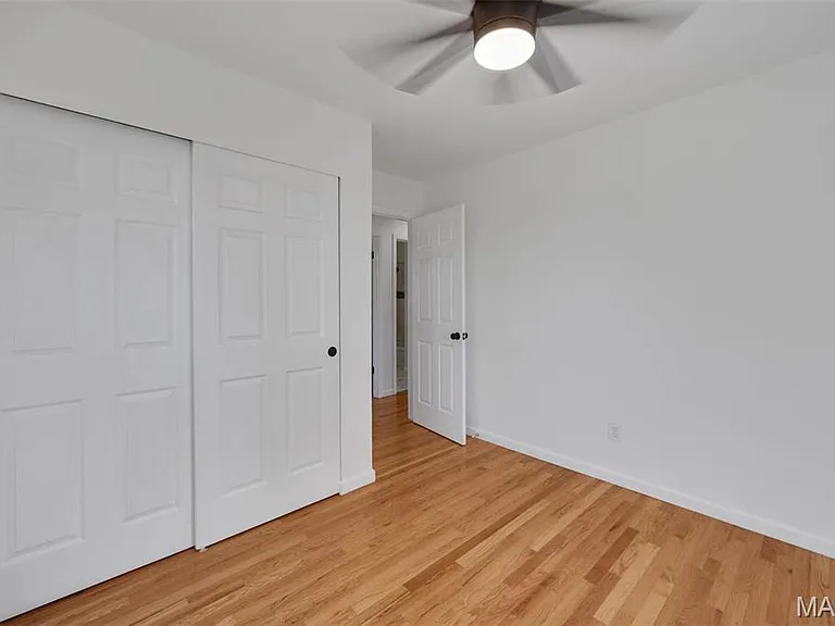 12191 Lake Meade Dr — Photo 20