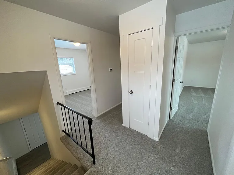 3520 Sheridan Ave — Photo 23