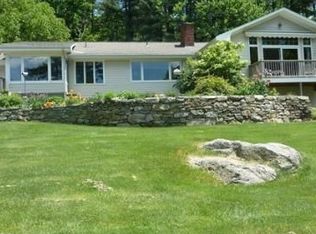 436 Harvard Rd, Bolton, MA 01740