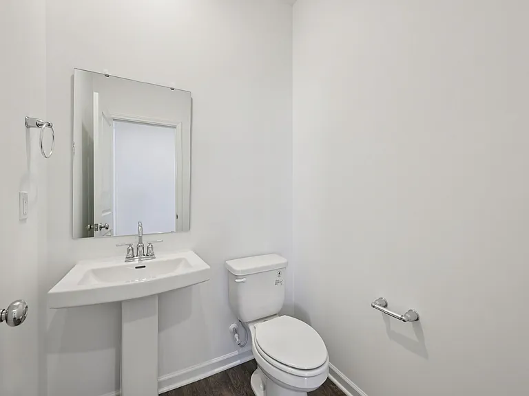 2686 Prism Way — Photo 14
