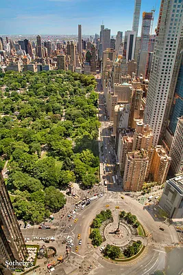 Sold by Sotheby's International Realty | media 20