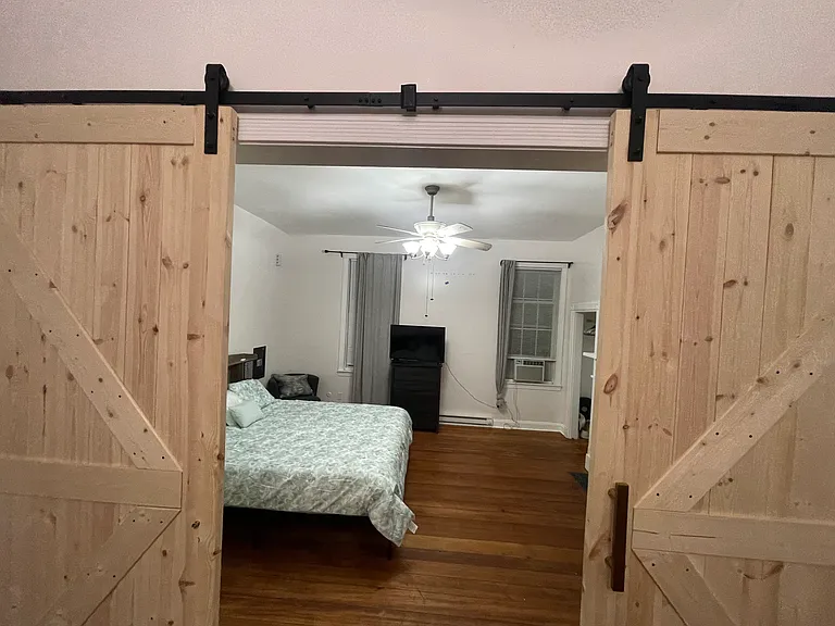 426 South St #1.2 — Photo 4