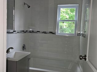 274 Park St #21, Hackensack, NJ 07601