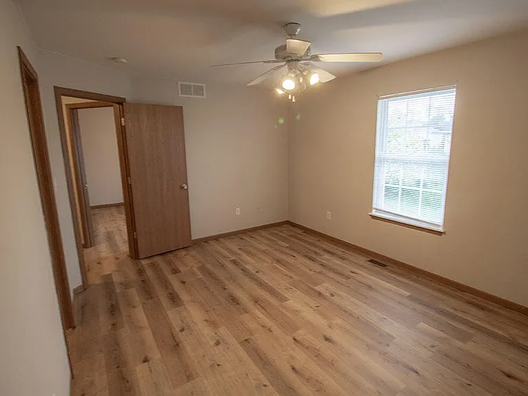 1516 Citadel Dr — Photo 19