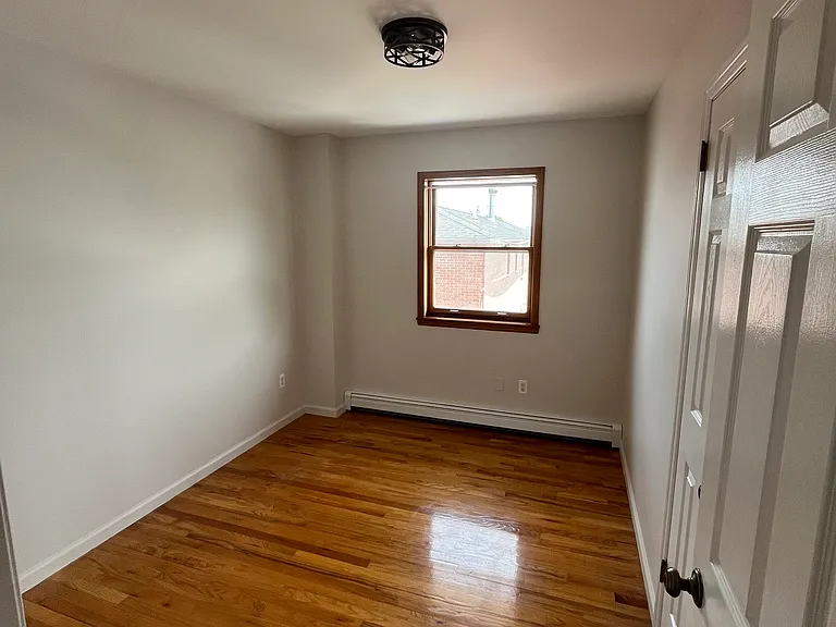 66-38 53rd Ave #2L — Photo 5