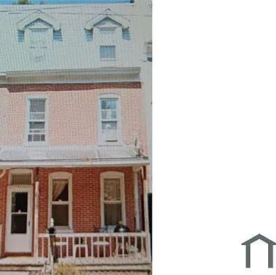 619 N Harrison St #1 — Photo 1