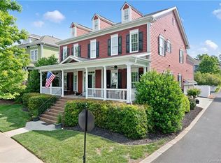 4045 Birkshire Hts, Fort Mill, SC 29708