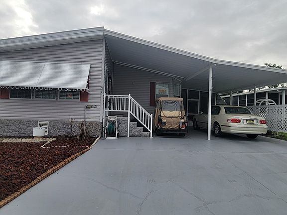 3rd image of 5853 Tuna Dr #2065