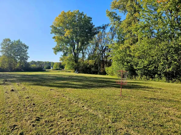 PARCEL 16th Ave #A, South Haven, MI 49090