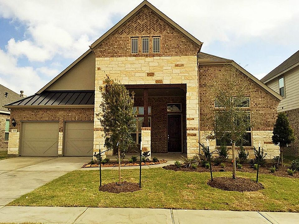 1st image of 3818 Moreland Branch Ln
