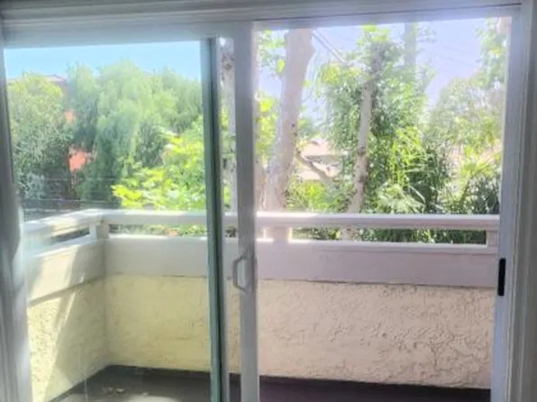 4276 S Centinela Ave #3368, Los Angeles, CA 90066