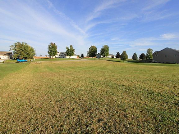 3rd image of 0 Lot 15 Sunset Dr