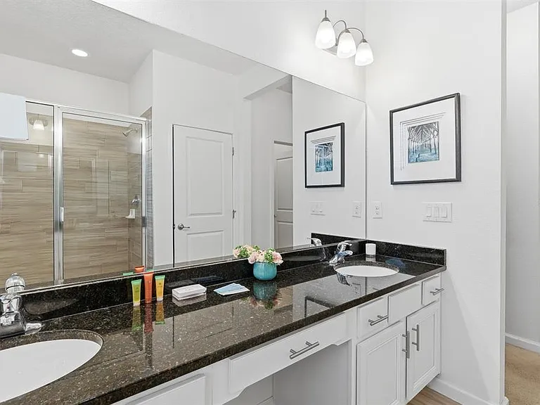 518 Marcello Blvd — Photo 14