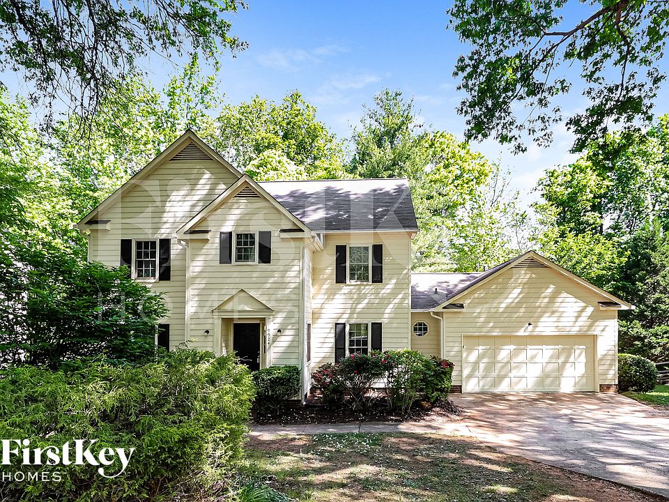 1st image of 9924 Avon Farm Ln