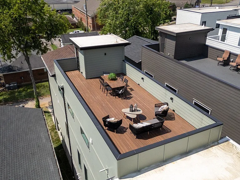 13 Garden St — Photo 19