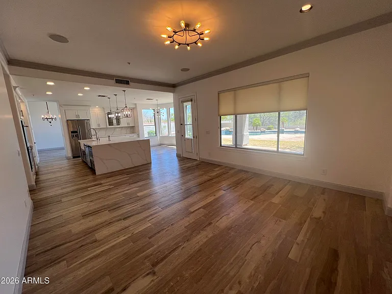 23003 N 77th Way — Photo 17
