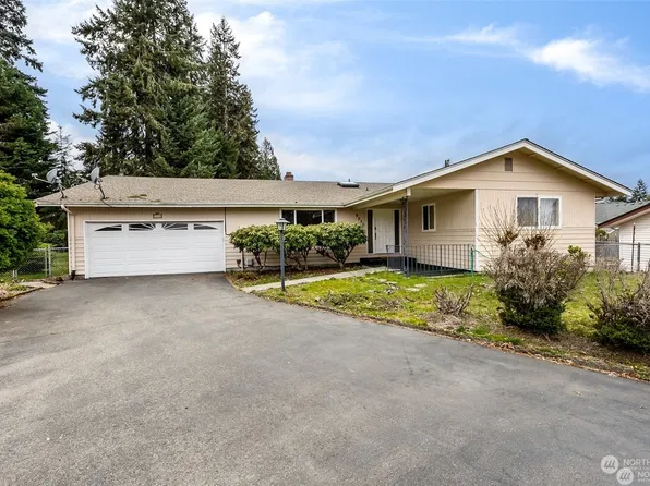 9930 109th Avenue SW, Tacoma, WA 98498