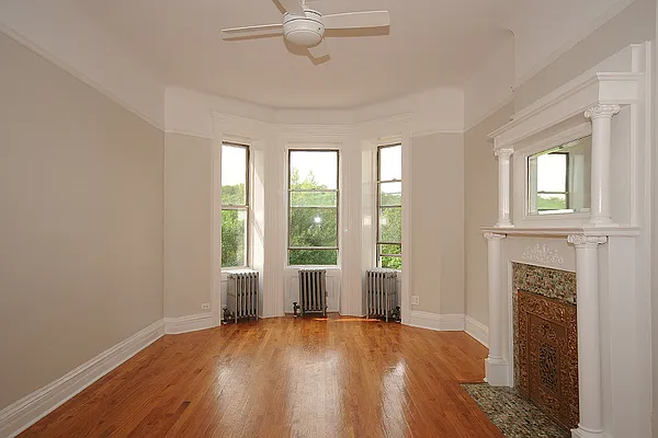 Rented by Urban Spaces Realty Group | media 18