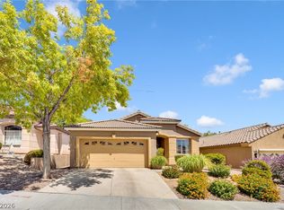10668 Windrose Point Ave, Las Vegas, NV 89144