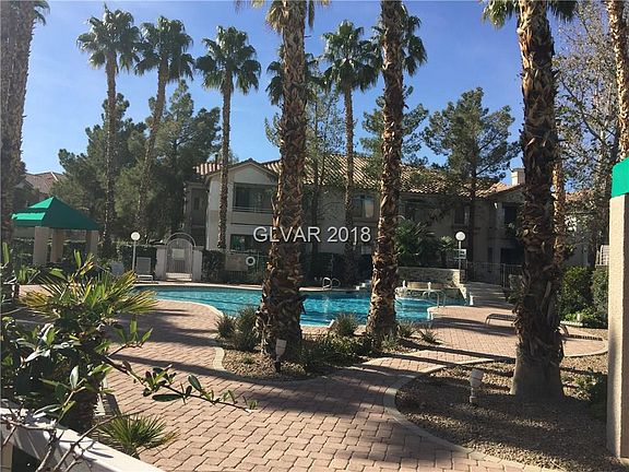 4th image of 75 N Valle Verde Dr APT 614