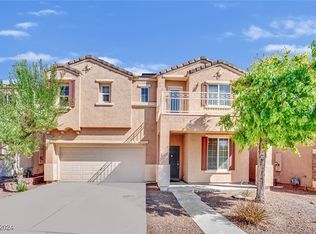 10568 Moultrie Ave, Las Vegas, NV 89129