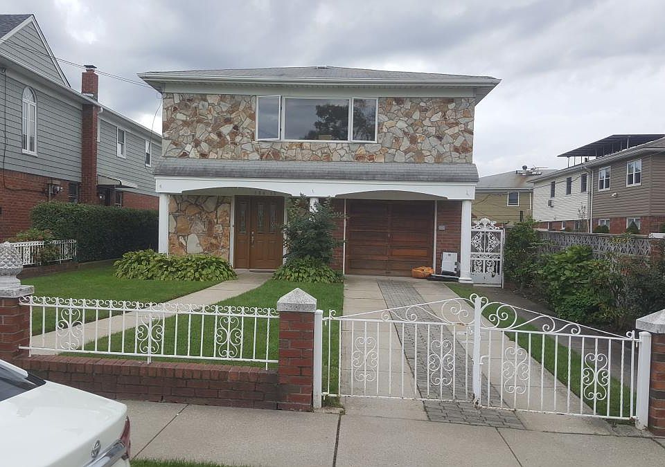 1st image of 15412 Locke Avenue # Fl 1ST