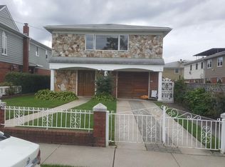 15412 Locke Avenue #FL 1ST, Whitestone, NY 11357