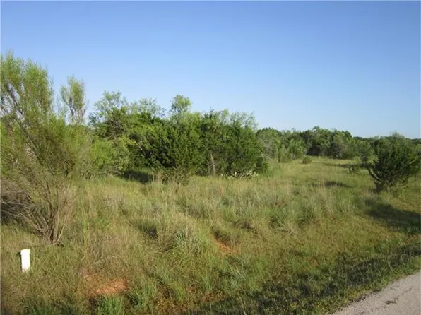 2605 Patriot Dr, Leander, TX 78645