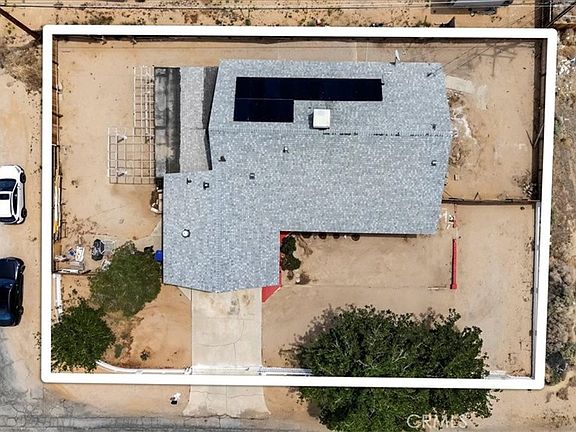 4th image of 20548 Neuralia Rd