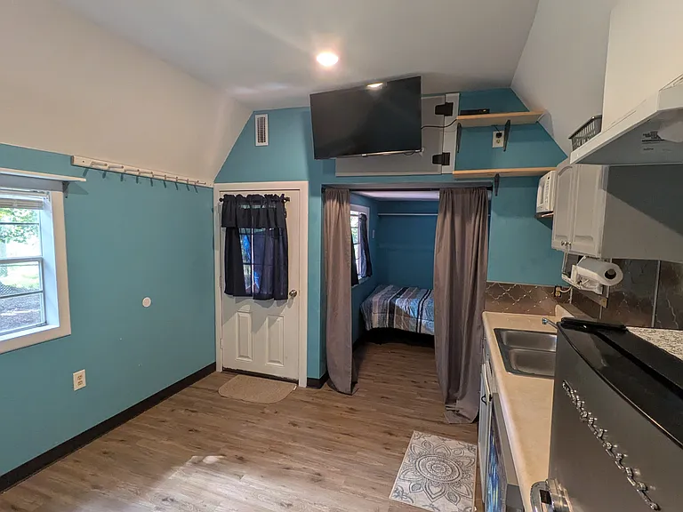 163 Potter House Rd #C — Photo 14