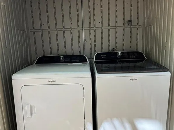 1713 N Dixie Hwy #3, Fort Lauderdale, FL 33305