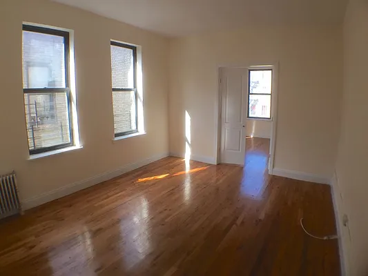 Rented by Newcastle Realty Services | media 31