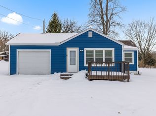 503 Vincent Ave, Rockford, IL 61102